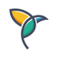 Hopetimism icon