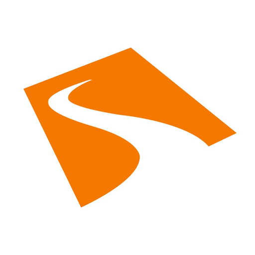 SteerEST app icon