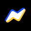 Zing AI: Home & Gym Workouts icon