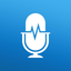 WVFV Radio icon
