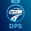Oklahoma DPS Permit Practice icon