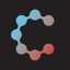 Network Connect icon