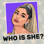 Quiz: Guess the Celeb 2021 icon