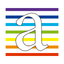 Amigos RAC icon