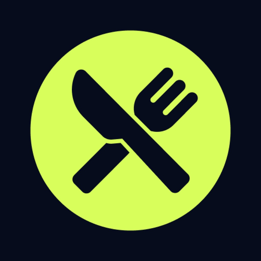 HoReCa School app icon
