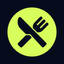 HoReCa School icon