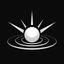 Sparkverb icon