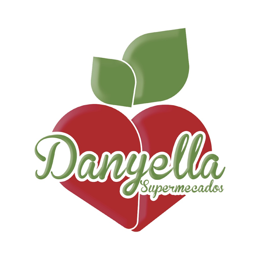 Super Danyella app icon