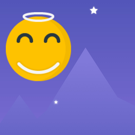 TrackingMood app icon