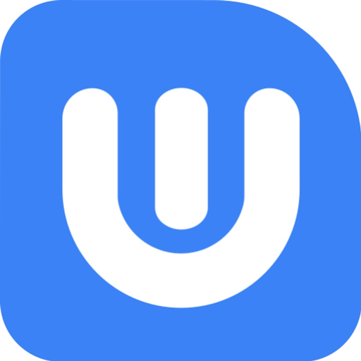 Winshot app icon