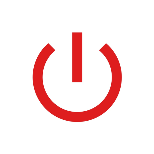 SECURON app icon