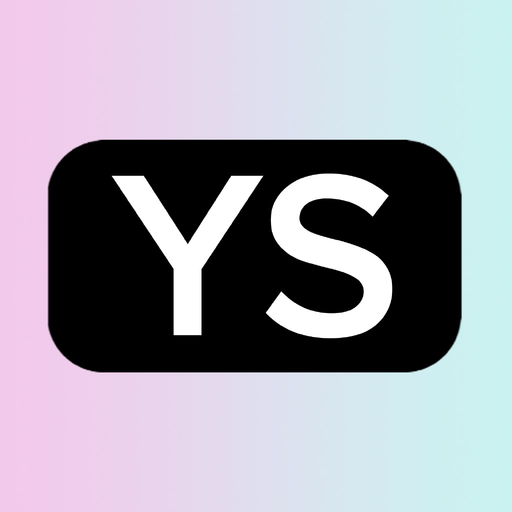 You Suite app icon