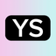 You Suite icon