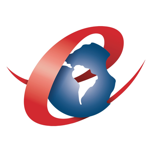 Ebenézer app icon