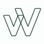 Woods Office icon