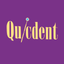 Quicdent icon