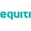 Equiti Prepaid Card icon