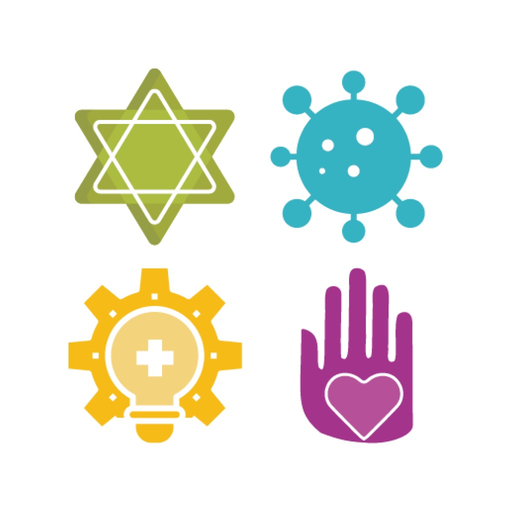 Grupo Soul app icon