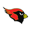 Melissa ISD icon