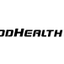 GoodHealthTV icon