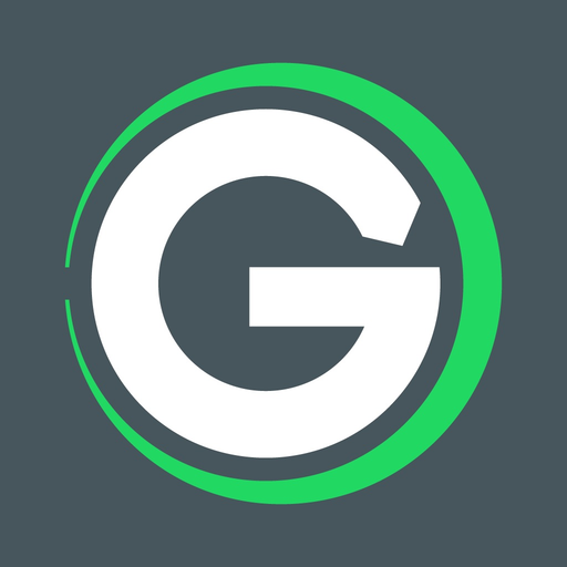 Garrison App app icon