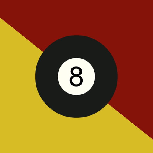 Simon Webb's Pool Workout app icon