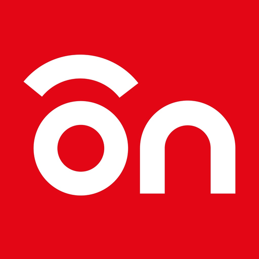 Sparkasse ON app icon