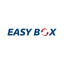 EasyBox v2.0 icon