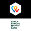 Migros Bank TWINT icon