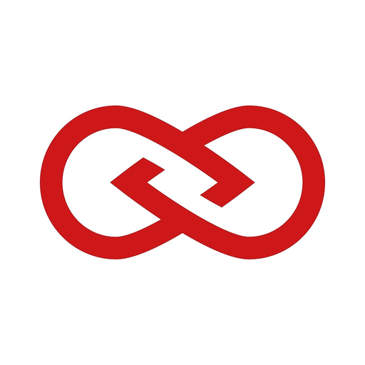 OIS Installation App app icon