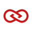 OIS Installation App icon