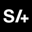 Sirha Connect icon