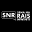 Sema na Rais icon