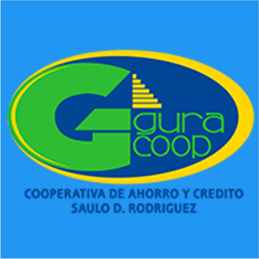 Guracoop app icon