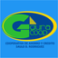 Guracoop icon