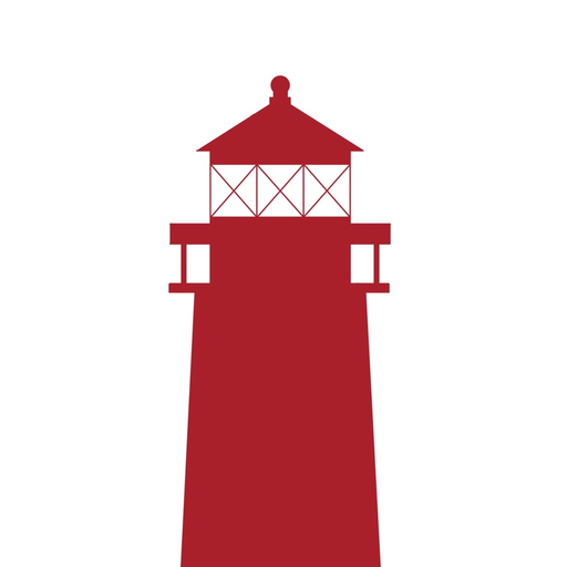 Grand Haven Radio app icon