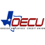 Odessa Employees Credit Union icon