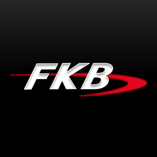 Femak app icon