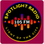Spotlight  Radio-105 FM icon