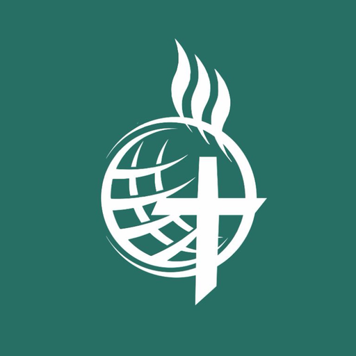 Ministério Adorar app icon