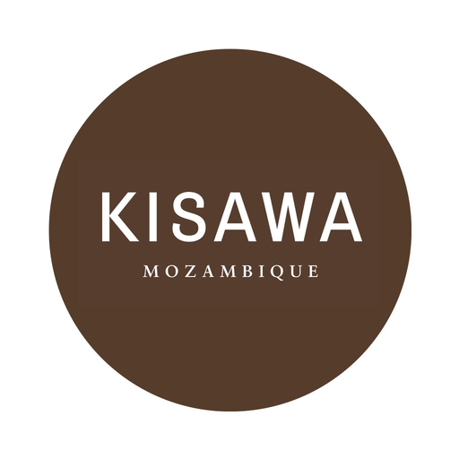 Kisawa Sanctuary app icon