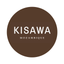 Kisawa Sanctuary icon