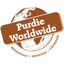 Purdie Worldwide icon