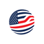 Taste Of USA icon