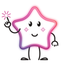 Spark Legrand icon