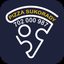 Pizza Sukorady icon