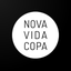 Nova Vida Copa icon