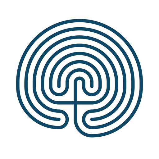 ChangeMaker App app icon