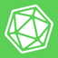 DnD Dice Roll icon