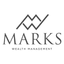 Marks Wealth icon